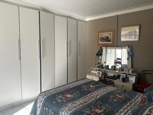 3 Bedroom Property for Sale in Hospitaalpark Free State